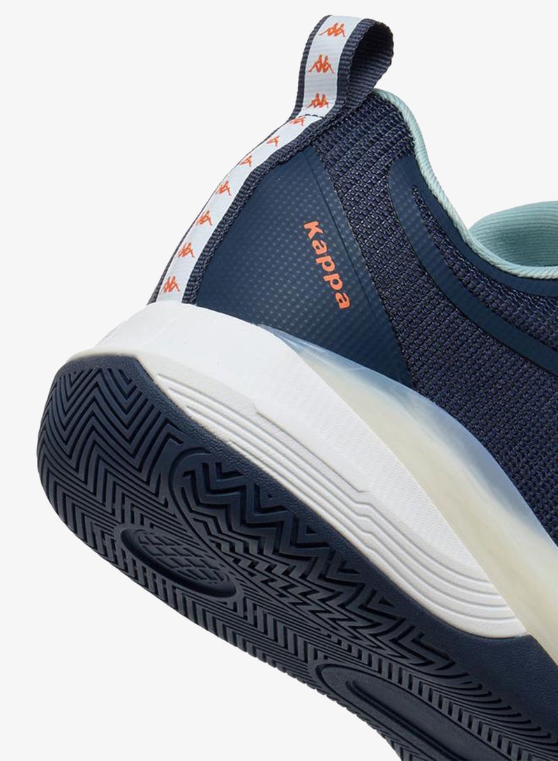 كابا أحذية رياضية رجالية برباط - Image 5